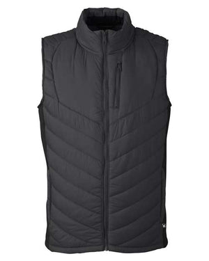 Men's Challenger Vest