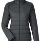 Women's Challenger Jacket