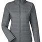 Women's Challenger Jacket