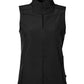 Women's Touring Vest
