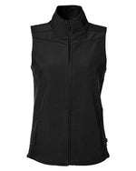 Women's Touring Vest