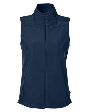 Women's Touring Vest