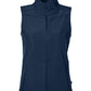 Women's Touring Vest