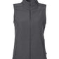 Women's Touring Vest