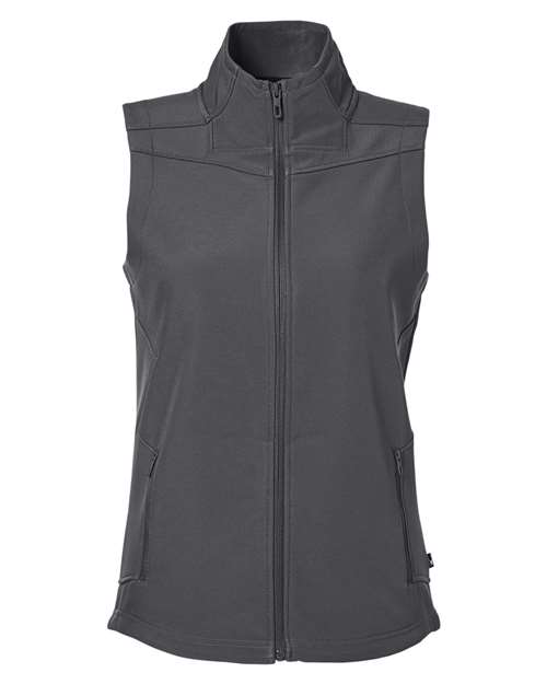 Women's Touring Vest
