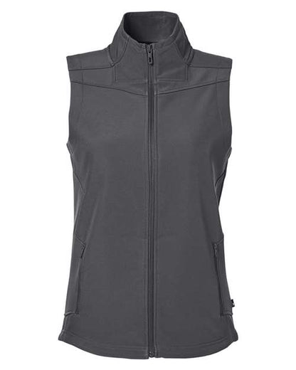 Women's Touring Vest
