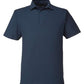 Men's Spyre Polo