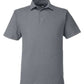 Men's Spyre Polo