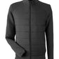 Men's Impact Full-Zip Jacket