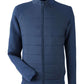 Men's Impact Full-Zip Jacket