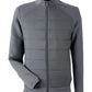 Men's Impact Full-Zip Jacket