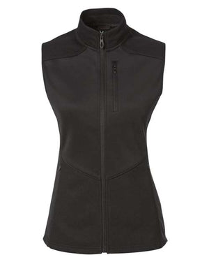 Women's Constant Canyon Vest