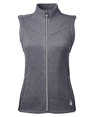 Women's Pursuit Vest