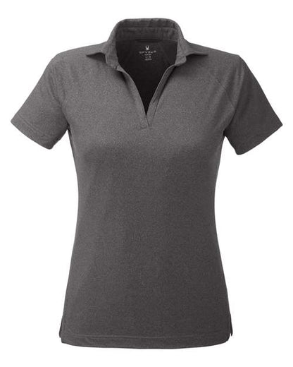 Women's Spyre Polo