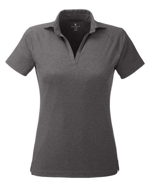 Women's Spyre Polo