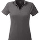 Women's Spyre Polo