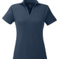 Women's Spyre Polo