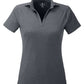 Women's Spyre Polo
