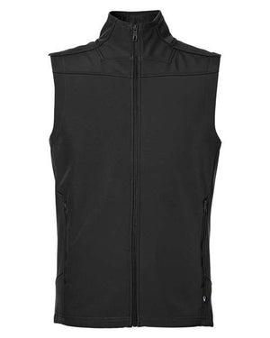 Men's Touring Vest
