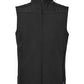Men's Touring Vest