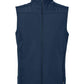 Men's Touring Vest
