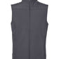 Men's Touring Vest