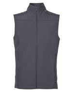 Men's Touring Vest