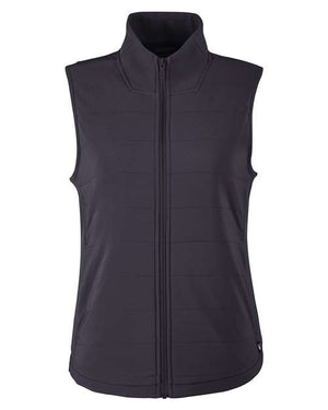 Women's Transit Vest