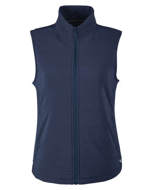 Women's Transit Vest