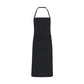 QBLANKS APRON