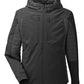 Men's Powerglyde Jacket