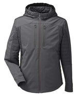 Men's Powerglyde Jacket
