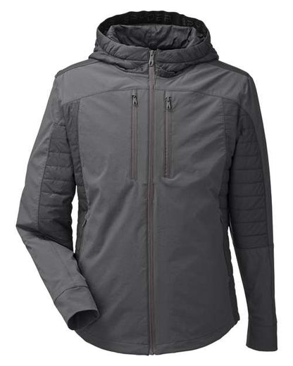 Men's Powerglyde Jacket