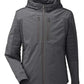Men's Powerglyde Jacket