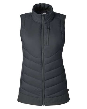 Women's Challenger Vest