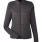 Women's Impact Full-Zip Jacket