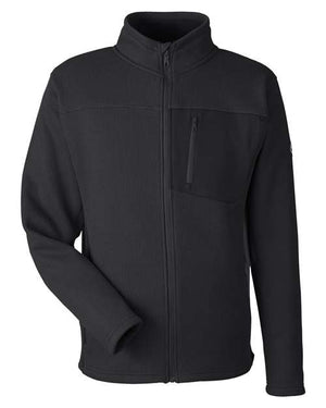 Men's Constant Canyon Sweater