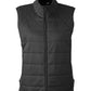 Women's Impact Vest