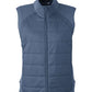 Women's Impact Vest