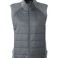 Women's Impact Vest