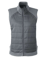 Women's Impact Vest
