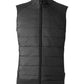 Men's Impact Vest