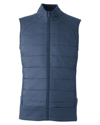 Men's Impact Vest