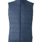 Men's Impact Vest