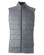 Men's Impact Vest