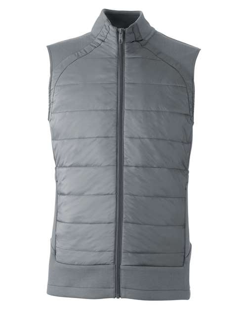 Men's Impact Vest