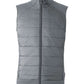 Men's Impact Vest