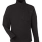 Men's Constant Canyon Quarter-Zip Pullover