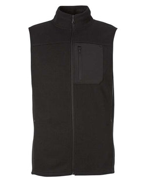 Men's Constant Canyon Vest
