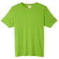 Fusion ChromaSoft™ Performance T-Shirt